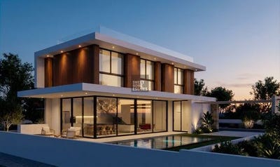 /international/cy/famagusta-famagusta-310108056274/