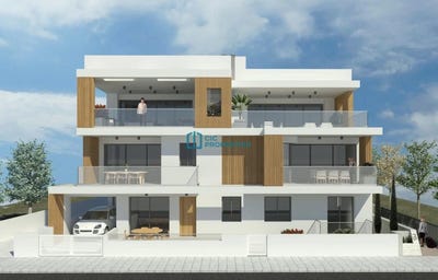 /international/cy/meneou-larnaca-310102183139/
