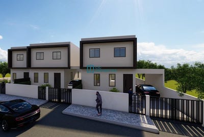 /international/cy/voroklini-larnaca-310102589399/