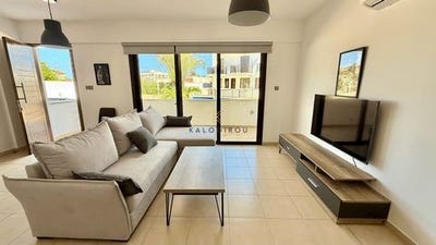 /international/cy/anexartisias-larnaca-larnaca-310109021914/
