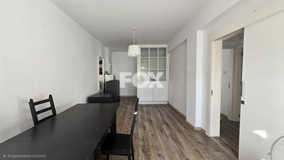 /international/cy/neapoli-limassol-310108633538/