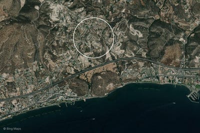/international/cy/agios-tychon-limassol-310105299287/