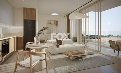 /international/cy/empa-paphos-120095884775/
