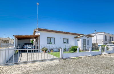 /international/cy/frenaros-famagusta-310107888186/