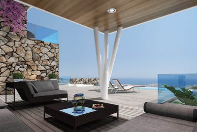 /international/cy/armenochori-limassol-310105379068/