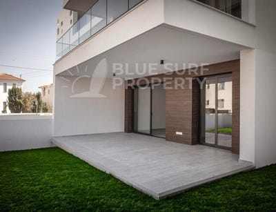 /international/cy/larnaca-larnaca-310108008491/
