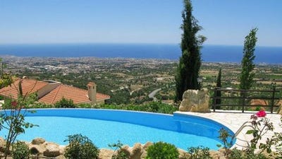 /international/cy/tsada-paphos-120085025200/