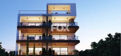 /international/cy/geroskipou-quarter-paphos-310101110079/?lang=en