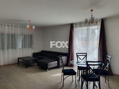 /international/cy/saint-paraskevi-limassol-310105948978/