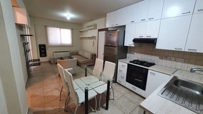 /international/cy/lysi-famagusta-310099061653/