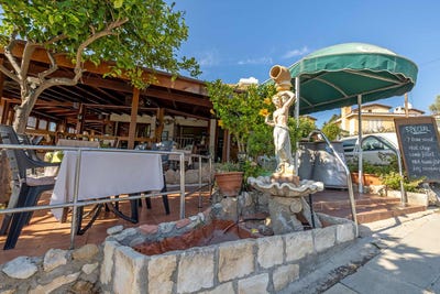 /international/cy/tala-paphos-310105299975/
