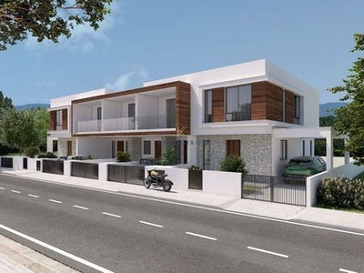 /international/cy/leoforos-tersefanou-street-kiti-larnaka-larnaca-larnaca-310102931286/