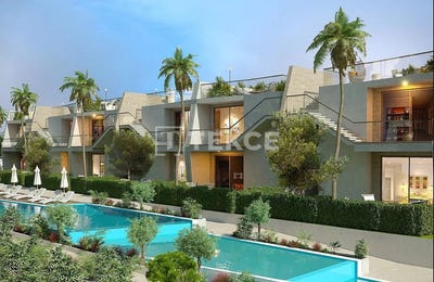 /international/cy/gazimagusa-tatlısu-north-cyprus-north-cyprus-310109201134/