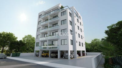 /international/cy/famagusta-famagusta-310101514224/