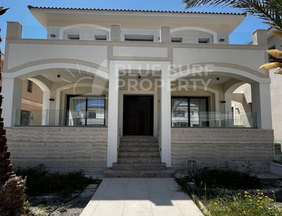 /international/cy/larnaca-larnaca-310108316745/