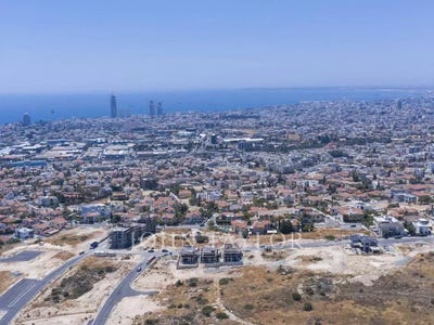 /international/cy/agios-athanasios-limassol-310103019500/