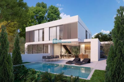 /international/cy/perivolia-larnaca-310102182541/