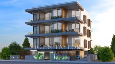 /international/cy/limassol-limassol-310108035279/