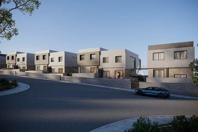 /international/cy/tremithousa-paphos-310108316309/