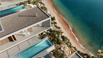 /international/cy/kayalar-girne-310100991275/?lang=zh-cn