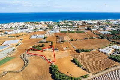 /international/cy/famagusta-famagusta-310108055455/