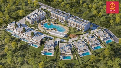 /international/cy/karaagac-esentepe-limassol-310106822482/