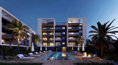/international/cy/kato-polemidia-limassol-120092798677/