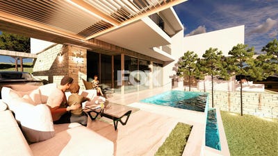 /international/cy/tsada-paphos-310099565156/?lang=zh-cn