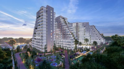 /international/cy/yeni-iskele-famagusta-310101159198/?lang=en