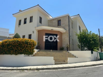 /international/cy/palodeia-limassol-310109175875/?lang=zh-cn