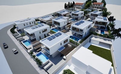 /international/cy/tala-paphos-310105774565/