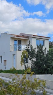 /international/cy/pegeia-paphos-310109177102/?lang=zh-cn