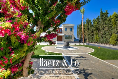 /international/cy/kouklia-paphos-310109170782/?lang=zh-cn