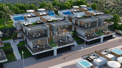 /international/cy/girne-kepuveia-girne-310098206617/