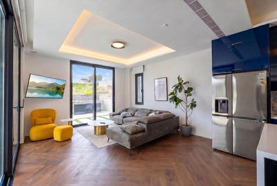 /international/cy/agios-athanasios-limassol-310108157050/