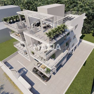 /international/cy/5a-lofou-street-limassol-limassol-310102396268/