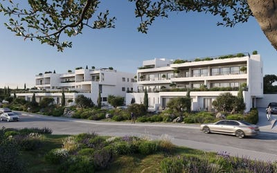 /international/cy/kissonerga-paphos-310108105433/