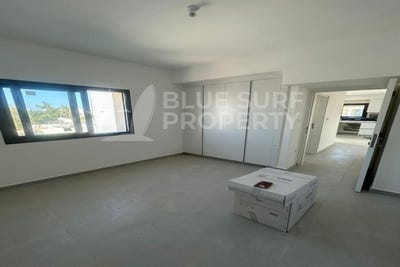 /international/cy/larnaca-larnaca-310107222708/