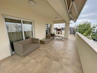 /international/cy/nicosia-nicosia-310106520315/