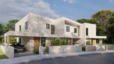 /international/cy/kalavasos-larnaca-310105421839/