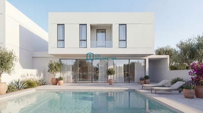 /international/cy/pyla-larnaca-310106446810/