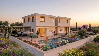 /international/cy/perivolia-larnaca-310108676602/