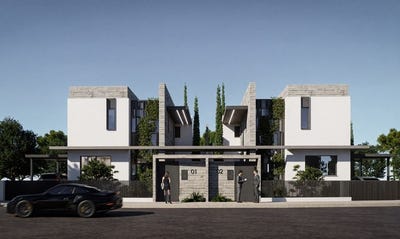 /international/cy/sotira-famagusta-310108088900/