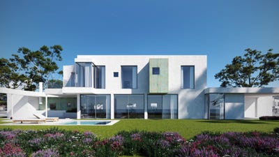 /international/cy/perivolia-larnaca-310108004350/