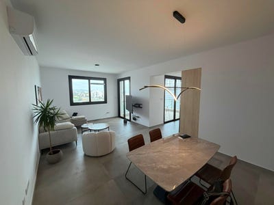 /international/cy/agios-athanasios-limassol-310107062515/