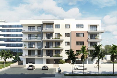 /international/cy/agios-athanasios-limassol-310107358225/