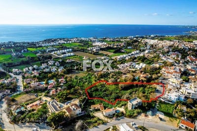 /international/cy/chlorakas-paphos-120092796309/