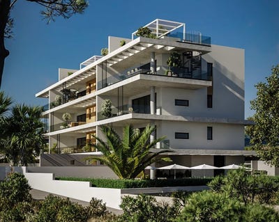 /international/cy/oroklini-larnaca-310107442979/