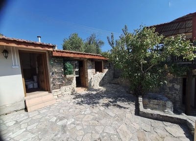 /international/cy/filousa-paphos-310104990624/