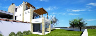 /international/cy/kouklia-paphos-310100887927/?lang=zh-cn